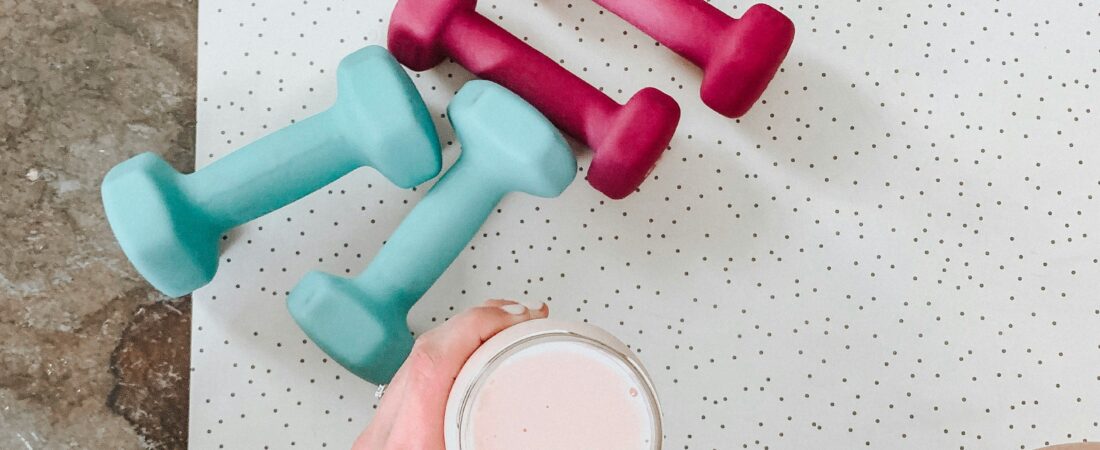 Treinar para quem não tem tempo: o guia prático