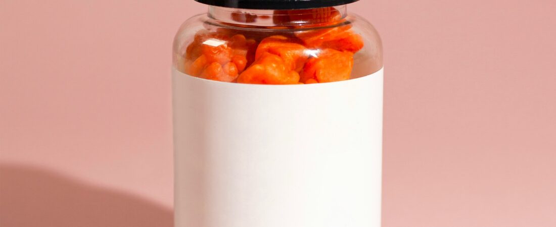 Como ler rótulos de suplementos: o guia para não seres enganado