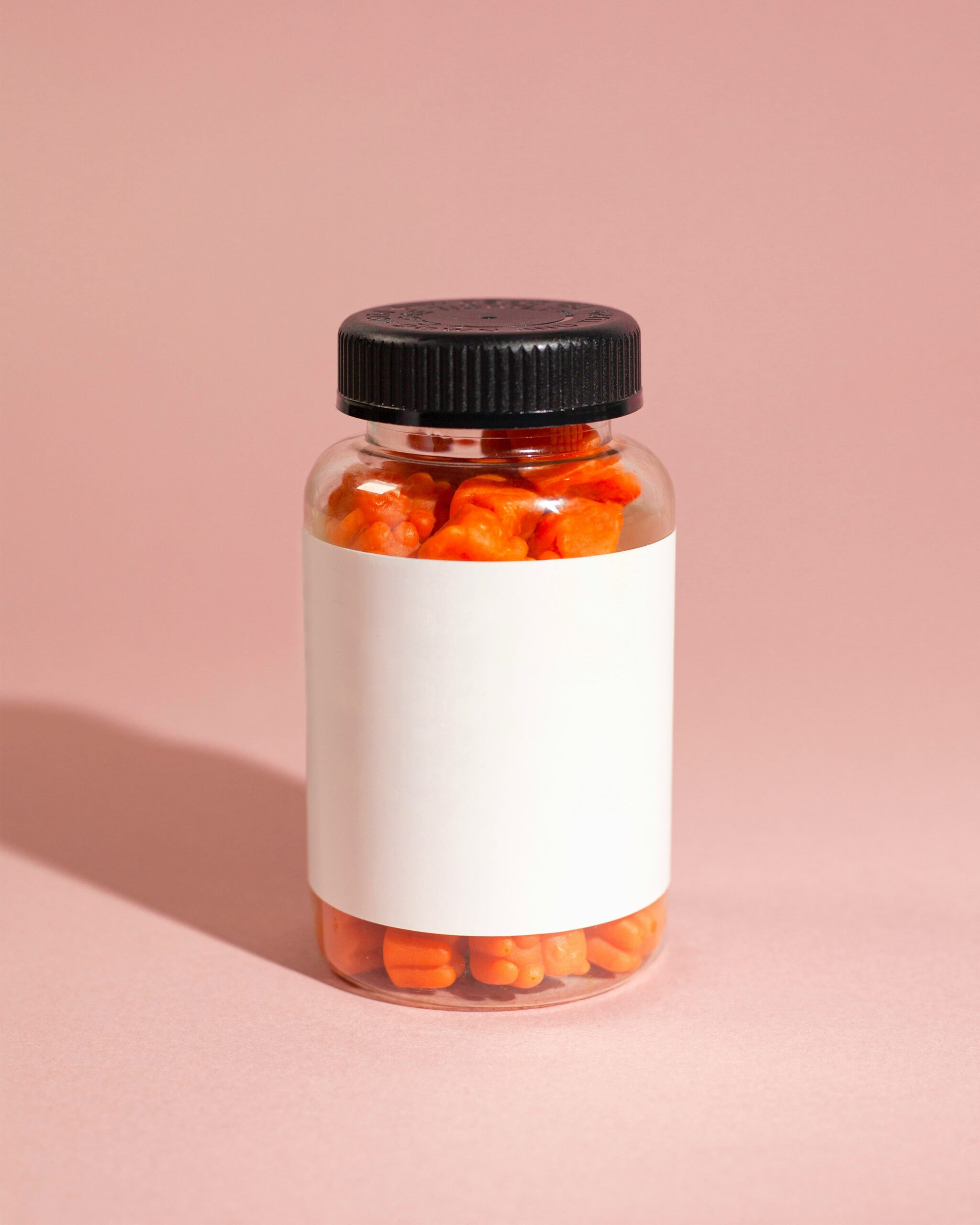 Como ler rótulos de suplementos: o guia para não seres enganado